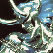 她说戴了不算给