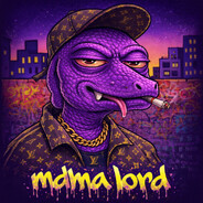 -MDMA-LORD-