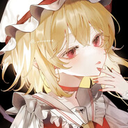Flandre