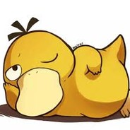 PsyDuck.GG