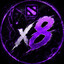 Avatar of player Kastan_AK_Hamam