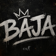 BAJA