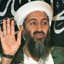Osama Ben Laden