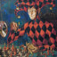 Harlequin