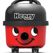Henry