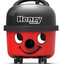 Henry