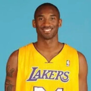 xiao quan zi 15