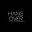 HangOver