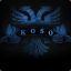 K O S O