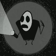 mozgoff.net - steam id 76561197965715383