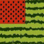 100VIDSOTKIV