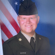 SPC KERNS