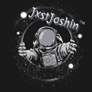 ✪ JxstJoshin™