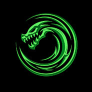 ryvEX
