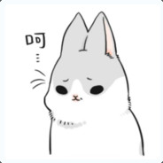 唯梦想与爱不可辜负