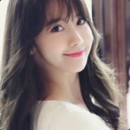 YoonA