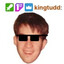 Kingtudd