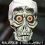 Achmed