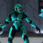 ODST Roman