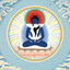 Rdzogs pa chen po