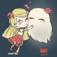 󰀜小瓜吃瓜󰀍