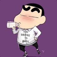 醉梦：弃了弃了