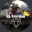 iqsavage