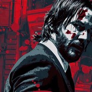 满心欢喜，，‘