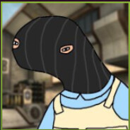 txuba txuba skins