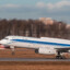 Ty-214BПУ