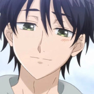 德西狙歪了也不是不行