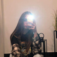 LaylaaaYo- 面白い