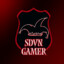 SDVNgamer