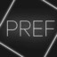 ™PREF™