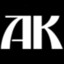 _A_K-1988_