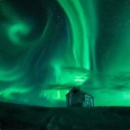 倒地输出我在行