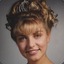 Laura Palmer
