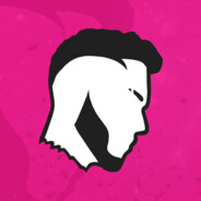 chejvtwo
