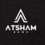 ATSHAM