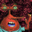 Joeweldsleft