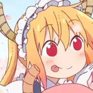 重生之我要夺回我的锅