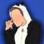 Tjclan