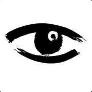 老公你说句话呀