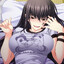 chisa