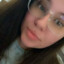 Joyfulpizza9