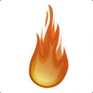 ElderFlame's Avatar