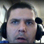 KRAJSTOF_            skins.army