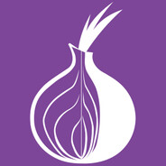 Tor Browser