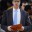 Scalabrine
