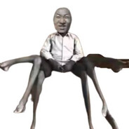 Hans Guten Tag